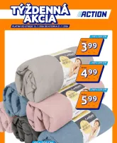 Action leták platný od stredy 15.07.