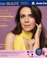 Jean Coutu - Encart Beauté