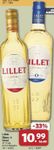 Lillet 0,75 l