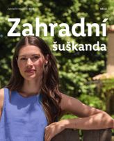 Lidl - Zahradní brožura