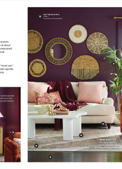 The Home Depot - The Idea Book