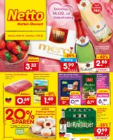 Netto Marken Discount