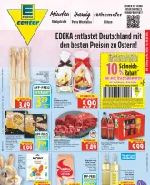 E Center - Minden, Hawig, Röthemeier