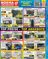 Norma24 - Onlineshop