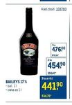 Baileys 1l