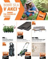 OBI leták od neděle 01.03.