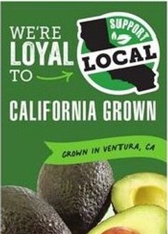 Vons weekly ad from Wednesday 05/27