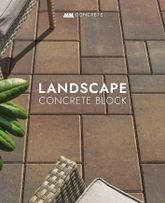 Menards - Landscape Block Catalog