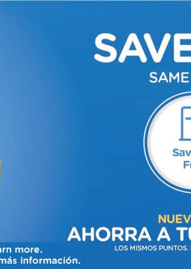 Food 4 Less weekly ad from Wednesday 07/29