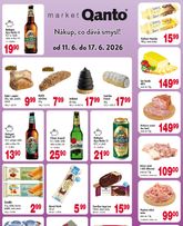 Qanto leták od čtvrtka 11.06.