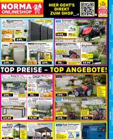 Norma24 - Onlineshop