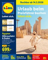 Lidl-reisen.de