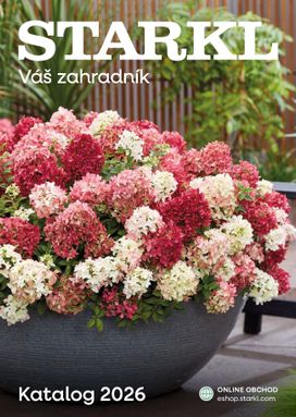 Starkl leták od neděle 01.03.