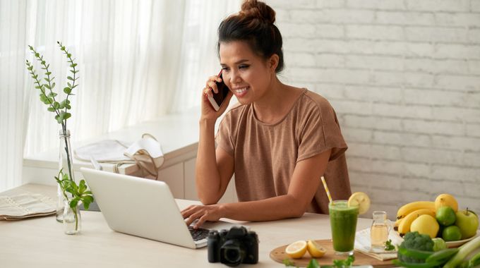 Ako digitálny detox môže zlepšiť kvalitu nášho spánku a mentálne zdravie