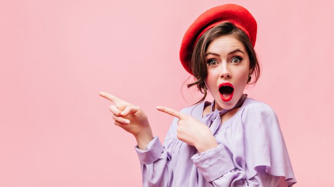 Najnovšie trendy na európskej módnej scéne