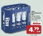 Vilsa im Angebot