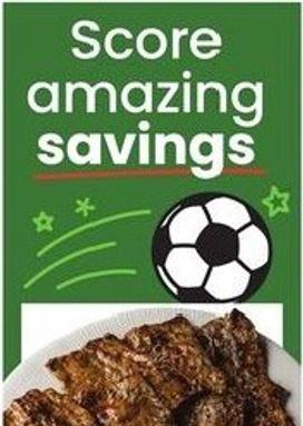 Vons weekly ad from Wednesday 06/10