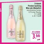 Freixenet Sekt 0,75 l