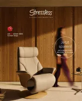 Möbel Kraft - Stressless