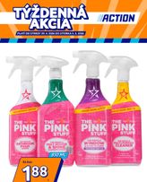 Action leták platný od stredy 29.04.