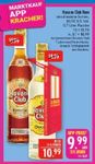 Havana Club 0,7 l