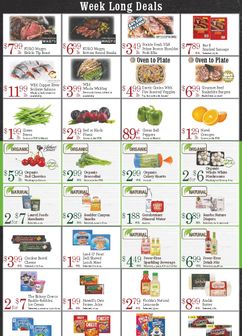 Yoke's weekly ad from Wednesday 06/24