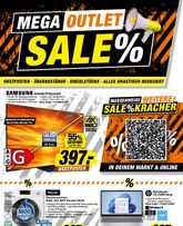 expert - Mega Outlet Sale