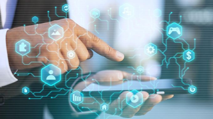 Technológie budúcnosti: Aký vplyv majú na náš každodenný život?