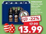 Mönchshof im Angebot