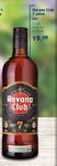 Havana Club 7 Años 0,7 l