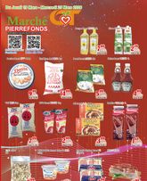 Marché C&T - Pierrefonds-Roxboro