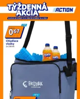Action leták platný od stredy 10.06.