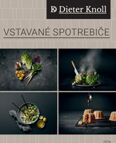 Möbelix - Dieter Knoll