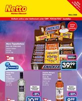 Netto Marken Discount - Online-Sonderangebote
