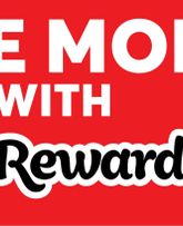 Dierbergs - Save More with DRewards