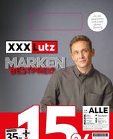 XXXlutz - Marken Bestpreis