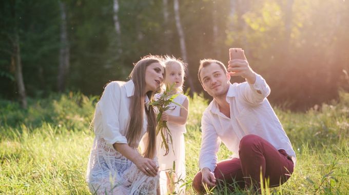 Kam se vydat na jarní dovolenou v ČR?