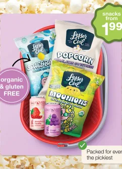 Target weekly ad from Sunday 05/31