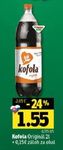 Kofola Originál 2 l
