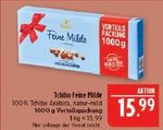 Tchibo Feine Milde 1 kg