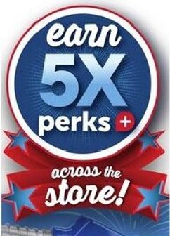 Giant Eagle weekly ad from Thursday 05/14