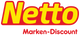 Netto Prospekte