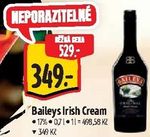 Baileys Irish Cream 0,7 l