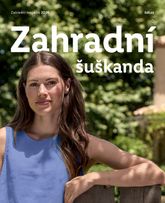 Lidl - Zahrada