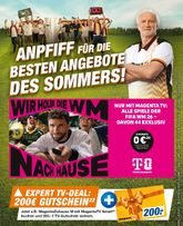 expert - Des Sommers
