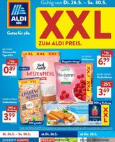 ALDI SÜD