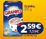 Granko 200 g