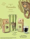 Tchibo Buramba 250 g