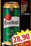 Pilsner Urquell 0,5 l