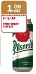 Pilsner Urquell 0,5 l